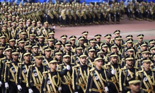 خطوات التقديم في كلية الملك فهد الأمنية