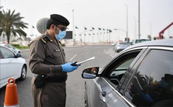 خطوات تنفيذ خدمة الكفالة الإلكترونية عبر منصة أبشر