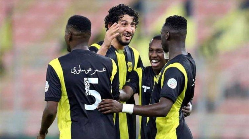 تشكيل الاتحاد ضد الاتفاق