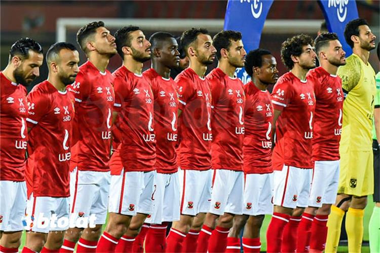 تردد قناة أون تايم سبورت 1 الناقلة لمباراة الاهلي وسموحة اليوم
