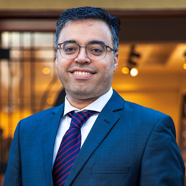 yaser alsattari