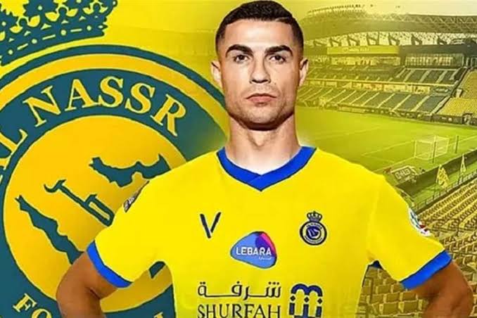 تريند ترتيب هدافي الدوري السعودي 