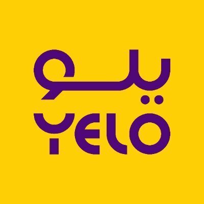 تريند