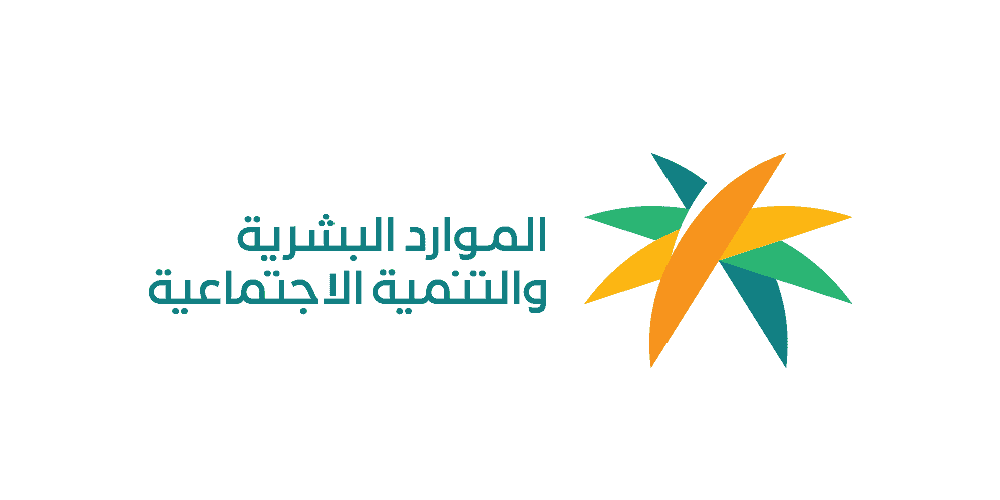 تريند
