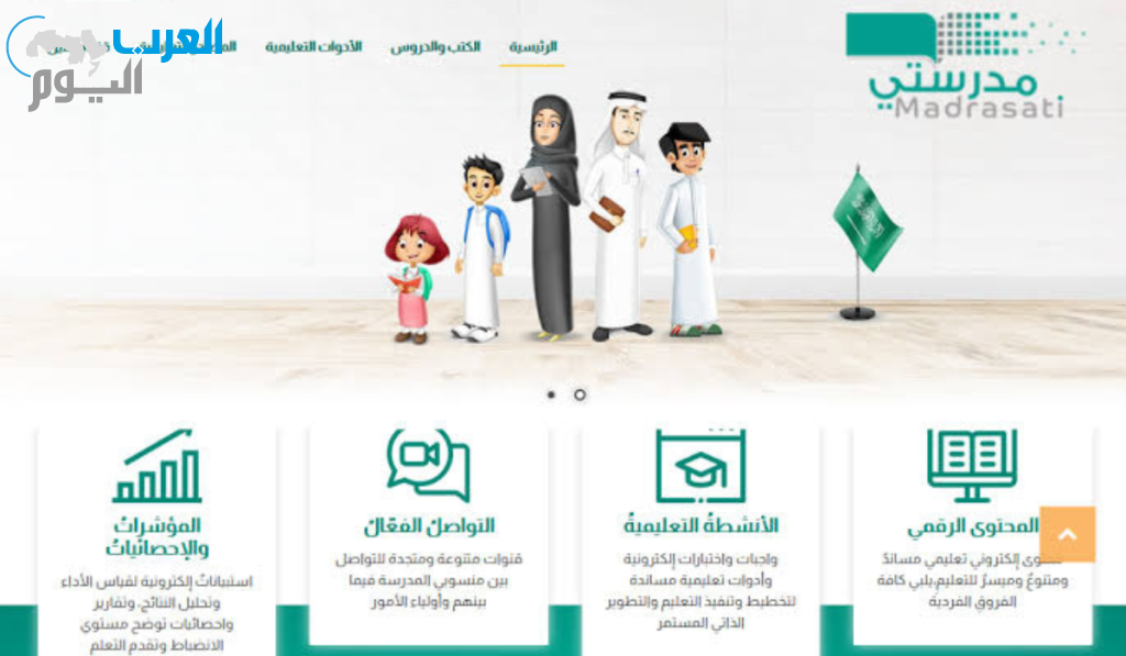 تحميل الكتب الإلكترونية