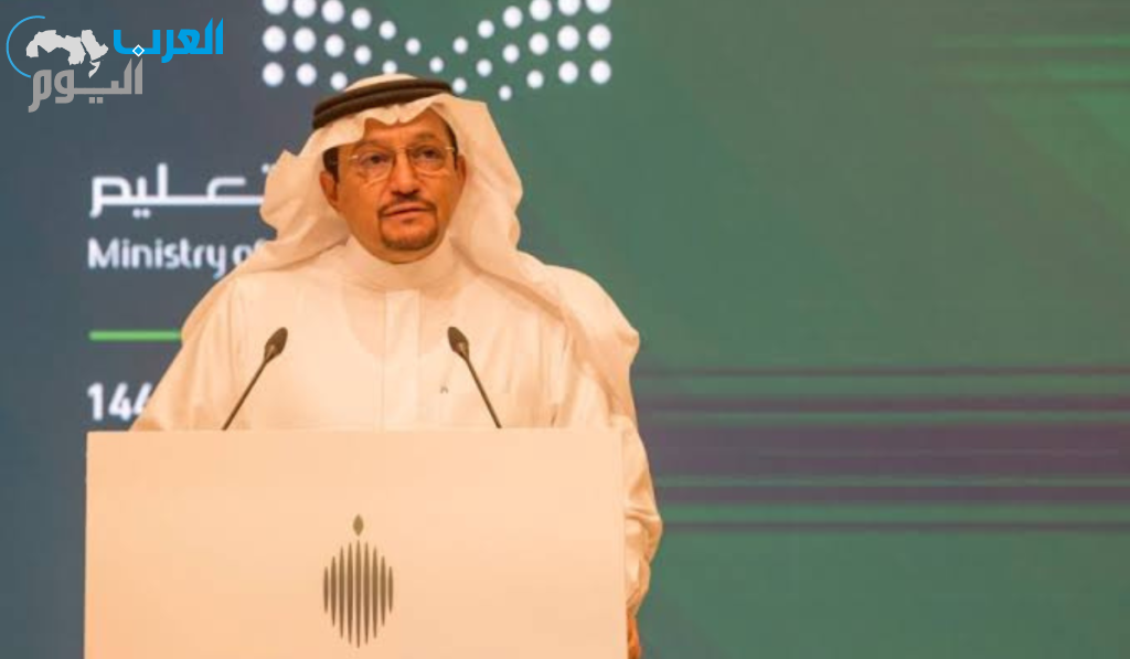 تدريس مواد جديدة