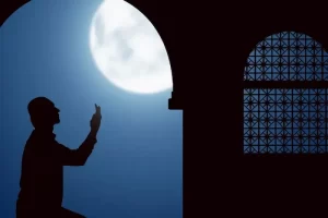 دليلك لمعرفة فضل ليلة القدر وعلاماتها