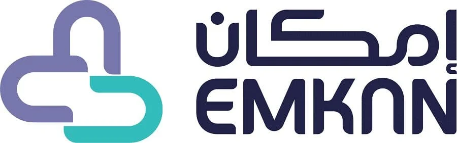 الحصول على تمويل إمكان