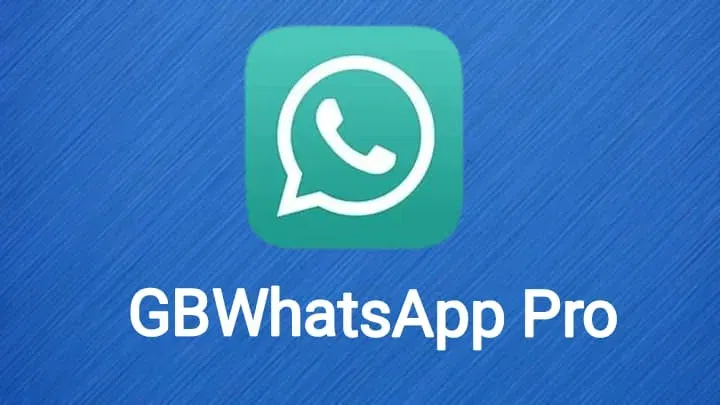 «برابط مباشر» تنزيل واتس اب جي بي احدث اصدار GBWhatsApp v6