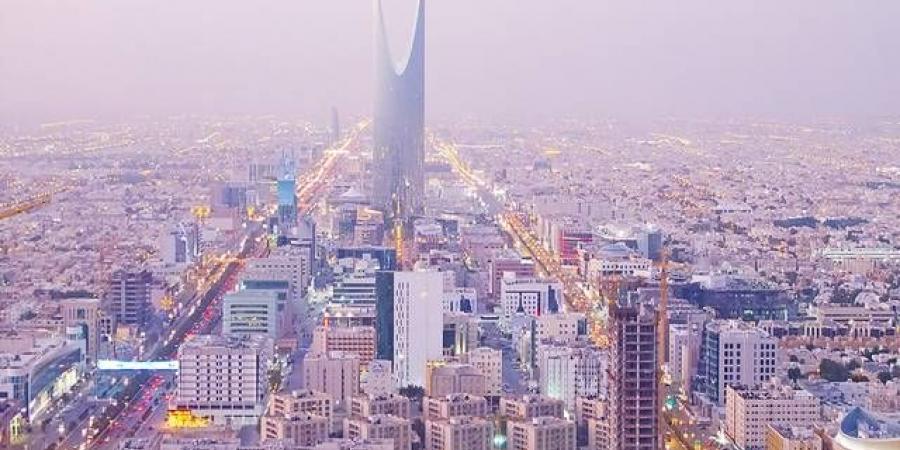 التجارة السعودية تعلن نتائج انتخابات غرفة الرياض وهذه التفاصيل