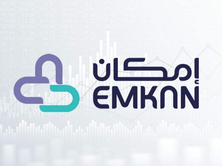 الحصول على تمويل إمكان