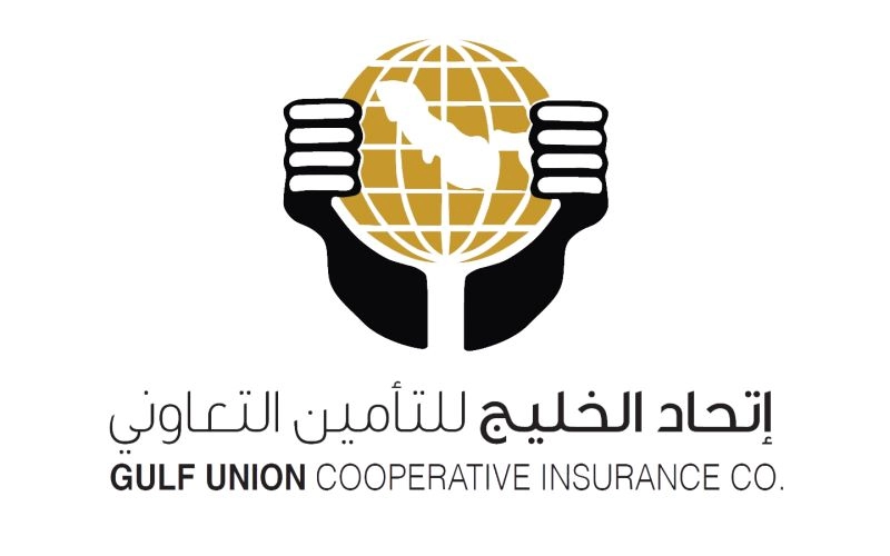 رابط اتحاد الخليج للتأمين التعاوني