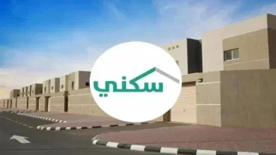 سيتم وقف الدعم السكني في هذه الحالات