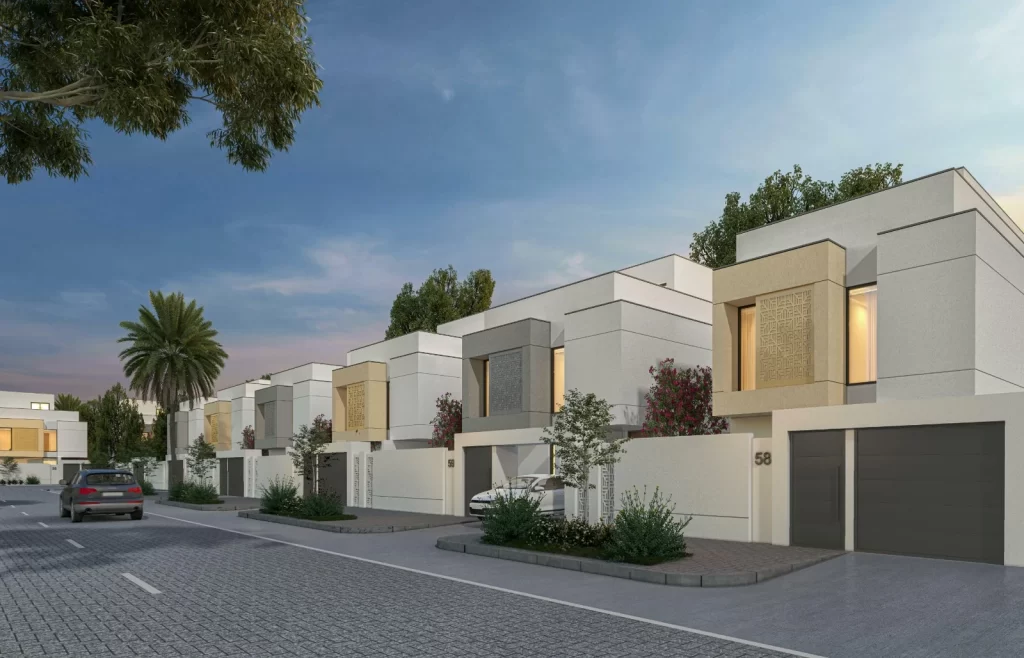 شروط استحقاق الدعم السكني في المملكة وإليك خطوات التسجيل