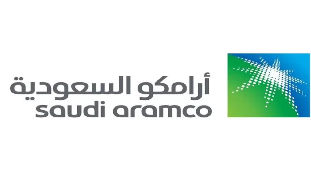 فرصة لحملة البكالوريوس في أرامكو وهذه شروط التوظيف