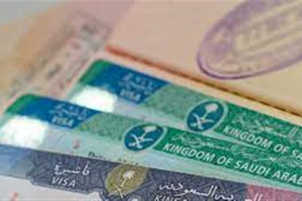 كم مدة تجديد الإقامة في المملكة