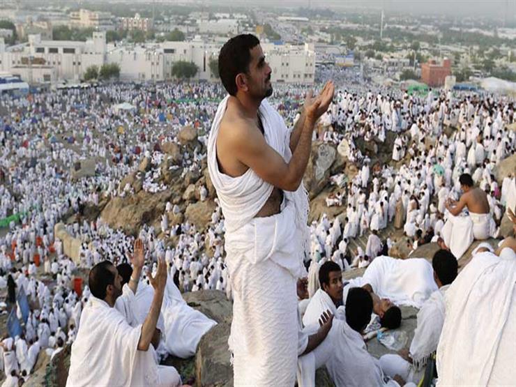 ما هي أفضل الأوقات استجابةً للدعاء في يوم عرفة؟
