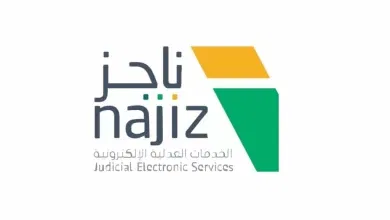 هذه طريقة الاستعلام عن إيقاف الخدمات والسفر في المملكة