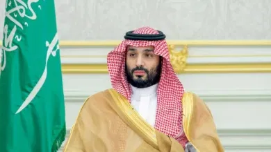 هذه طريقة طلب مساعدة مالية من محمد بن سلمان