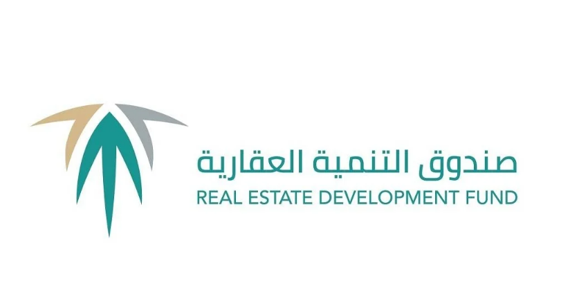 هل يتوقف الدعم عند نقل المديونية بين البنوك