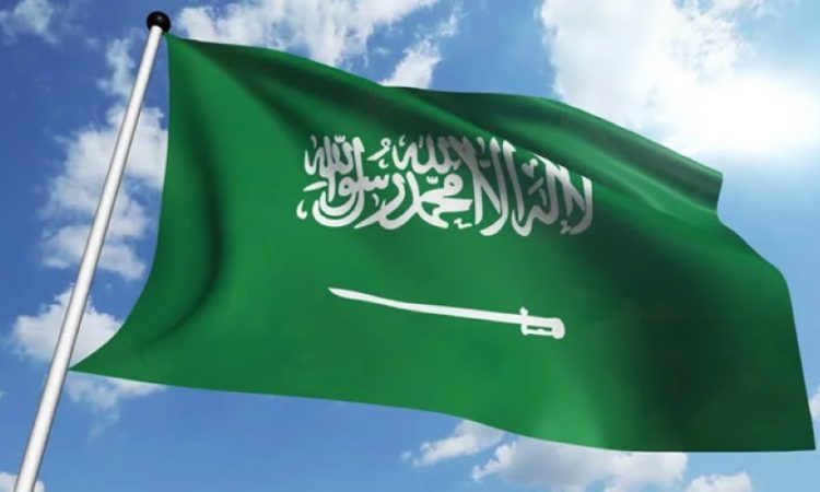 السعودية تعلن عن 10 مهن لا تحتاج لكفيل وهذه التفاصيل