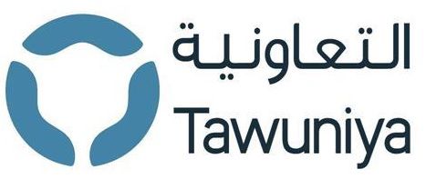 | رابط تقديم مطالبة التعاونية tawuniya.com