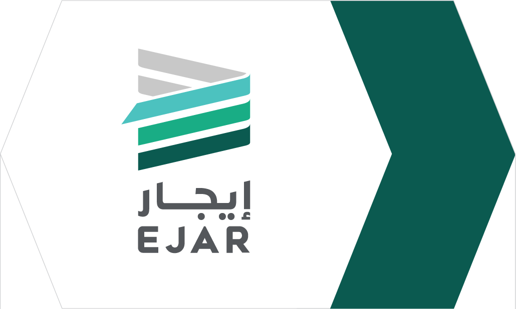 استعلام عن عقد إيجار - إيجار ejar.sa