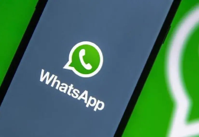 اسم مجموعة مميز للعمل +100 اسم قروبات عمل كرييتف