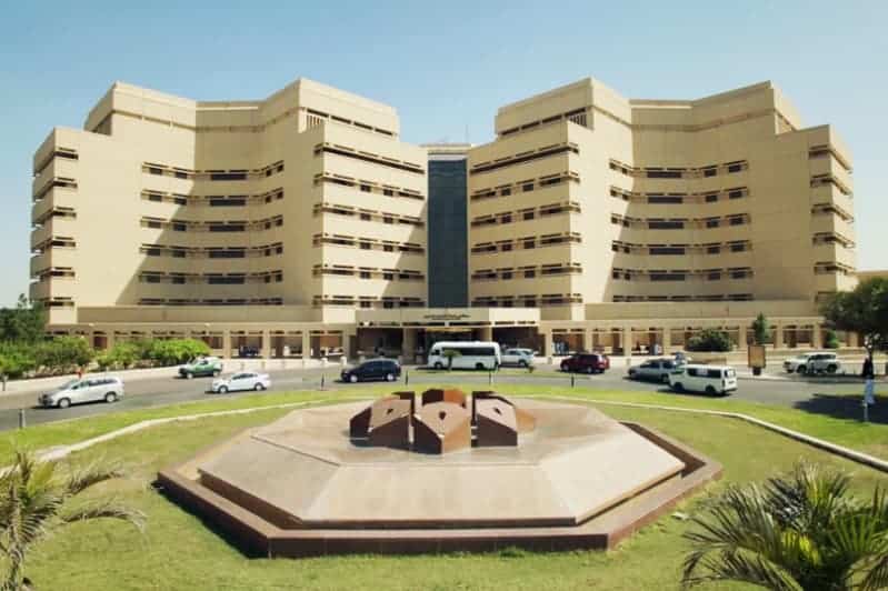 التسجيل في جامعة الملك عبدالعزيز