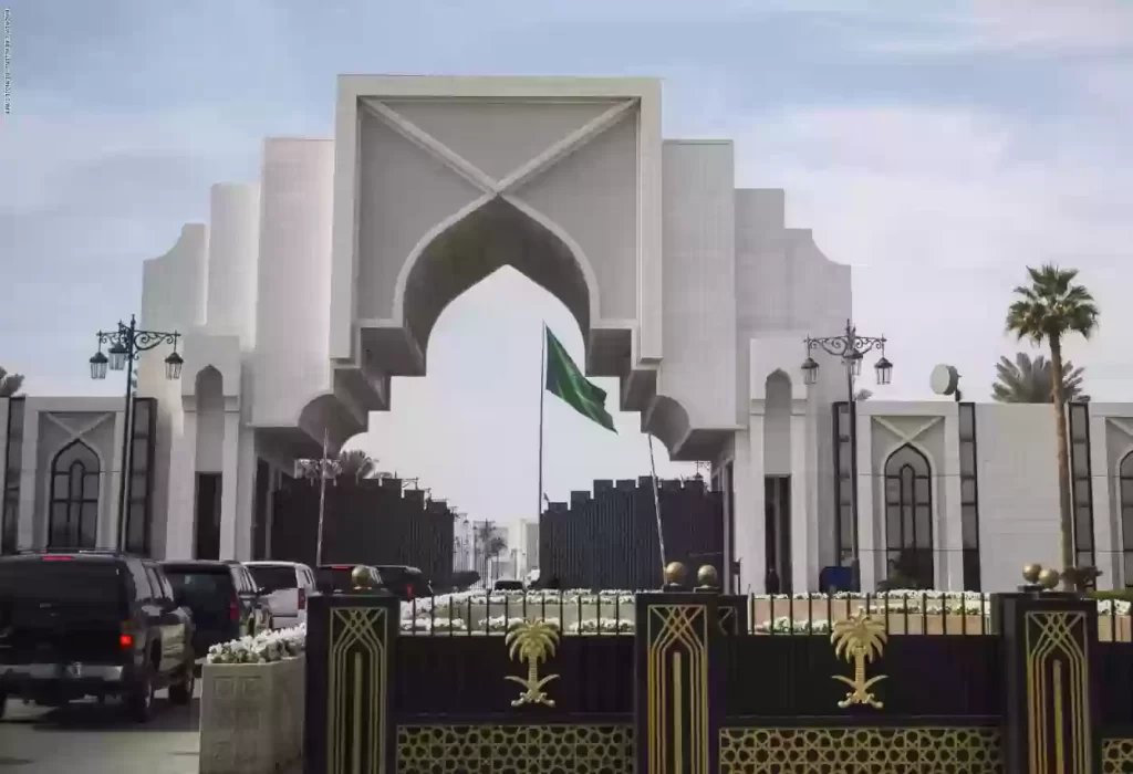 خطوات طلب العلاج بالخارج في السعودية والشروط المطلوبة