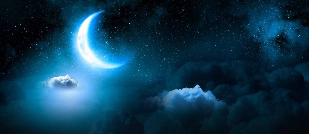 رموز الأحلام ودلالاتها من كتاب ابن سيرين