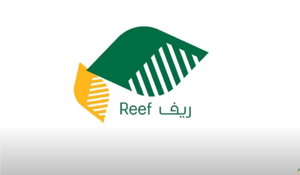 شروط دعم ريف وموعد صرفه
