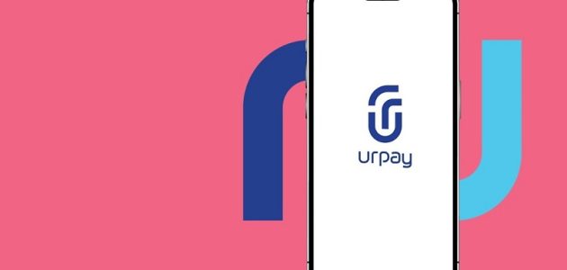 طريقة تحويل نقاط الراجحي إلى مبلغ او urpay بسهولة