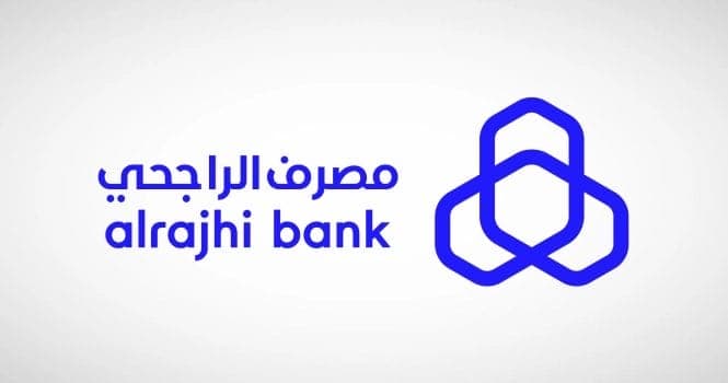 طريقة فتح حساب الراجحي للتابعين بالخطوات