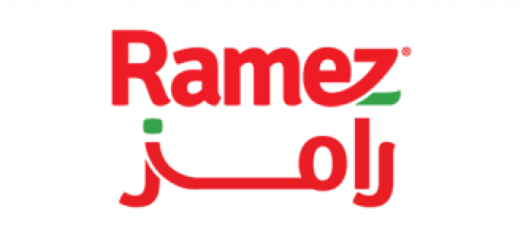 عروض قوية من رامز الإمارات في هذه الفروع
