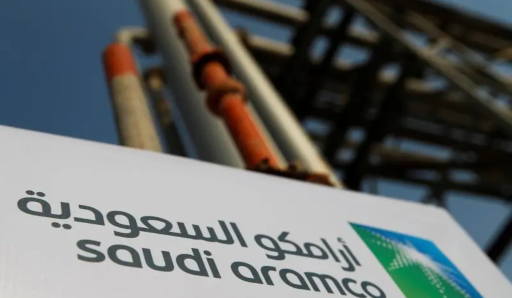 قدّم على أفضل الوظائف.. التخصصات المطلوبة في أرامكو السعودية