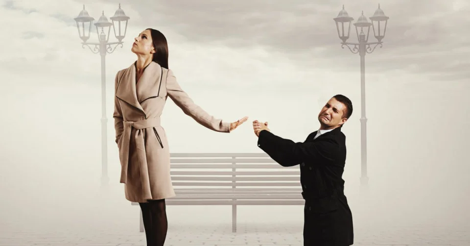 كيف أتعامل مع خيانة زوجي بذكاء وأخليه يندم على خيانته