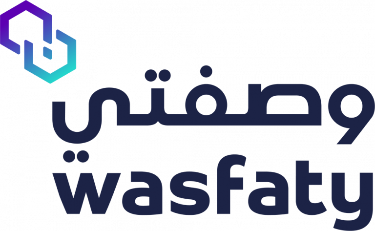 كيفية التسجيل في منصة وصفتي وأبرز خدمات المنصة