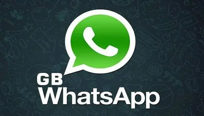 تحديث واتساب جي بي الجديد GB Whatsapp بمزايا مبهرة