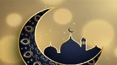 حكم عيد الميلاد في المذاهب الأربعة.. هل يجوز الاحتفال به؟!