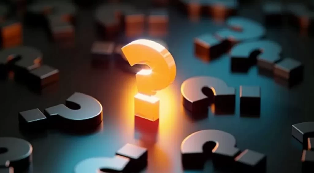 أسئلة عامة في قواعد اللغة العربية مع الإجابة 20 سؤال مهم تعرفهم