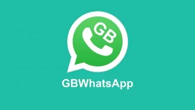 ضد الحظر! تحديث واتساب جي بي الجديد GBWhatsApp أخر اصدار V37