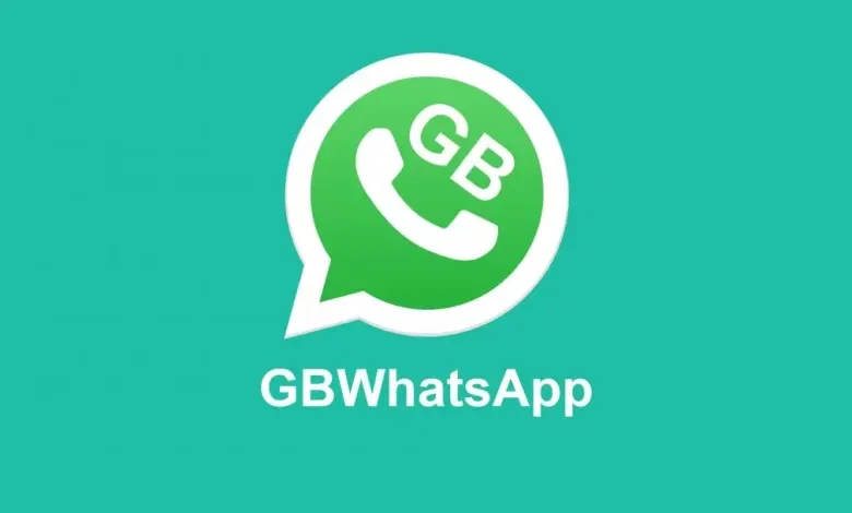 ضد الحظر! تحديث واتساب جي بي الجديد GBWhatsApp أخر اصدار V37