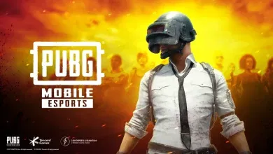 طريقة تنزيل تحديث ببجي موبايل الجديد للأندرويد والأيفون PUBG Mobile