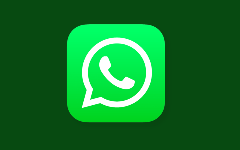 هتستغنى عن أي تطبيق تاني! مزايا واتساب الأصلي الجديدة WhatsApp 2024