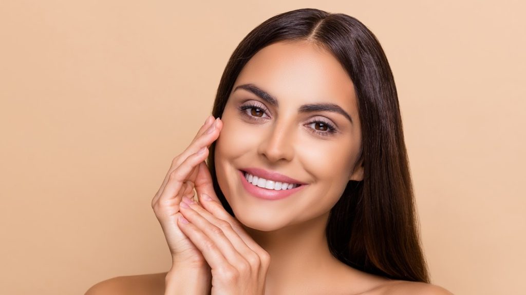 طرق ممتازة للحصول على بشرة مشرقة