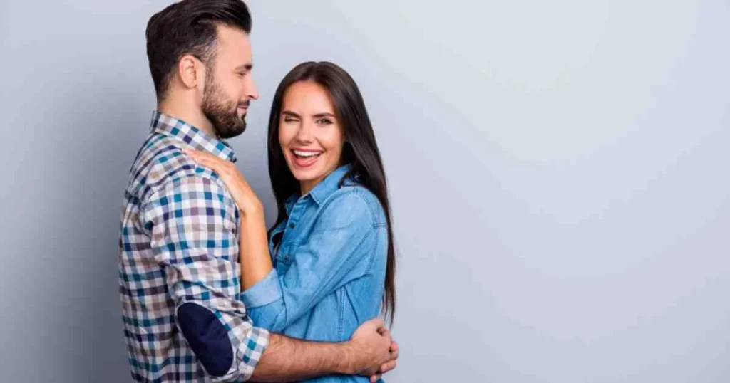متى يحس الزوج بقيمة زوجته