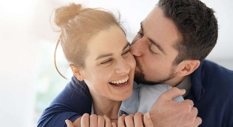 هل طول الرجل له علاقه بطول ذكره