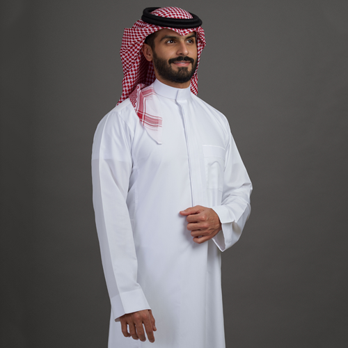 Yaser Alsattari, the Chief Executive Officer (CEO)