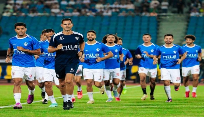 مباريات اليوم الخميس 21 أغسطس 2025 والقنوات الناقلة